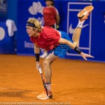Andrey Rublev Umag 2017 7129