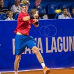 Andrey Rublev Umag 2017 7157