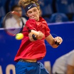 Andrey Rublev Umag 2017 7204