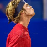 Andrey Rublev Umag 2017 7214