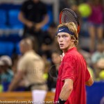 Andrey Rublev Umag 2017 7261