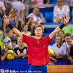 Andrey Rublev Umag 2017 7272