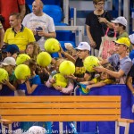 Andrey Rublev Umag 2017 7284
