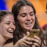 Andrey Rublev Umag 2017 7290