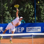 Attila Balazs Umag 2017 5070