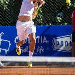 Attila Balazs Umag 2017 5088