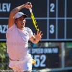 Attila Balazs Umag 2017 5134