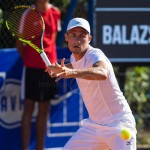 Attila Balazs Umag 2017 5182