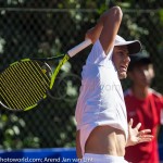 Attila Balazs Umag 2017 5186