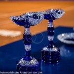 Awards doubles Umag 2017 2885