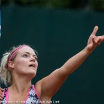 BLTV Michael & Giso Open Breda juli 2017-