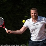 BLTV Michael & Giso Open Breda juli 2017-4555