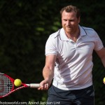 BLTV Michael & Giso Open Breda juli 2017-4556