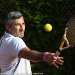 BLTV Michael & Giso Open Breda juli 2017-4557