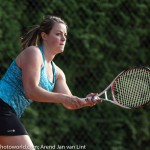 BLTV Michael & Giso Open Breda juli 2017-4600