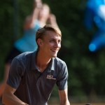 BLTV Michael & Giso Open Breda juli 2017-4602