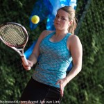 BLTV Michael & Giso Open Breda juli 2017-4608