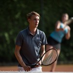 BLTV Michael & Giso Open Breda juli 2017-4615
