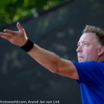 BLTV Michael & Giso Open Breda juli 2017-4667