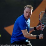 BLTV Michael & Giso Open Breda juli 2017-4671