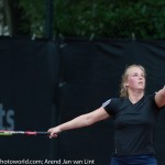 BLTV Michael & Giso Open Breda juli 2017-4697