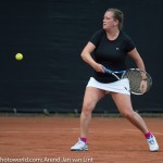 BLTV Michael & Giso Open Breda juli 2017-4698