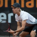BLTV Michael & Giso Open Breda juli 2017-4701