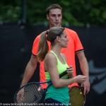 BLTV Michael & Giso Open Breda juli 2017-4722