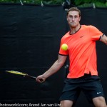 BLTV Michael & Giso Open Breda juli 2017-4749
