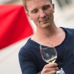 BLTV Michael & Giso Open Breda juli 2017-4780