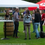 BLTV Michael & Giso Open Breda juli 2017-4800