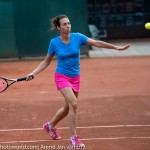 BLTV Michael & Giso Open Breda juli 2017-4828