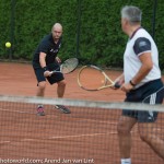 BLTV Michael & Giso Open Breda juli 2017-4859