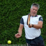 BLTV Michael & Giso Open Breda juli 2017-4864