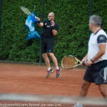 BLTV Michael & Giso Open Breda juli 2017-4866