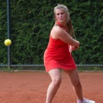 BLTV Michael & Giso Open Breda juli 2017-4871
