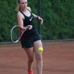 BLTV Michael & Giso Open Breda juli 2017-4883
