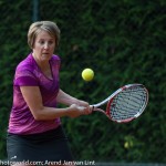 BLTV Michael & Giso Open Breda juli 2017-4912
