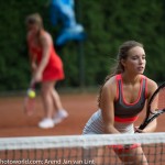 BLTV Michael & Giso Open Breda juli 2017-4918