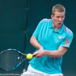 BLTV Michael & Giso Open Breda juli 2017-4957