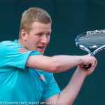 BLTV Michael & Giso Open Breda juli 2017-4959