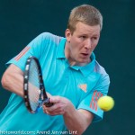 BLTV Michael & Giso Open Breda juli 2017-4962