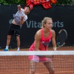 BLTV Michael & Giso Open Breda juli 2017-4990