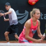 BLTV Michael & Giso Open Breda juli 2017-4994
