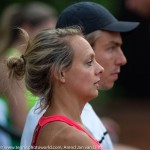 BLTV Michael & Giso Open Breda juli 2017-5003-2