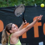 BLTV Michael & Giso Open Breda juli 2017-5008