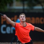 BLTV Michael & Giso Open Breda juli 2017-5024