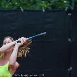BLTV Michael & Giso Open Breda juli 2017-5037