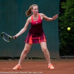 BLTV Michael & Giso Open Breda juli 2017-5067