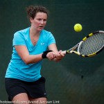 BLTV Michael & Giso Open Breda juli 2017-5072